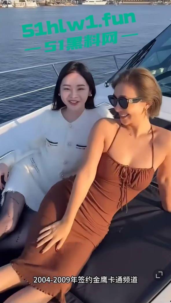 娱乐圈大瓜！居高难下的热搜【姜尘】抹黑【张颂文】不成反被扒出47秒黑历史不雅视频。-17