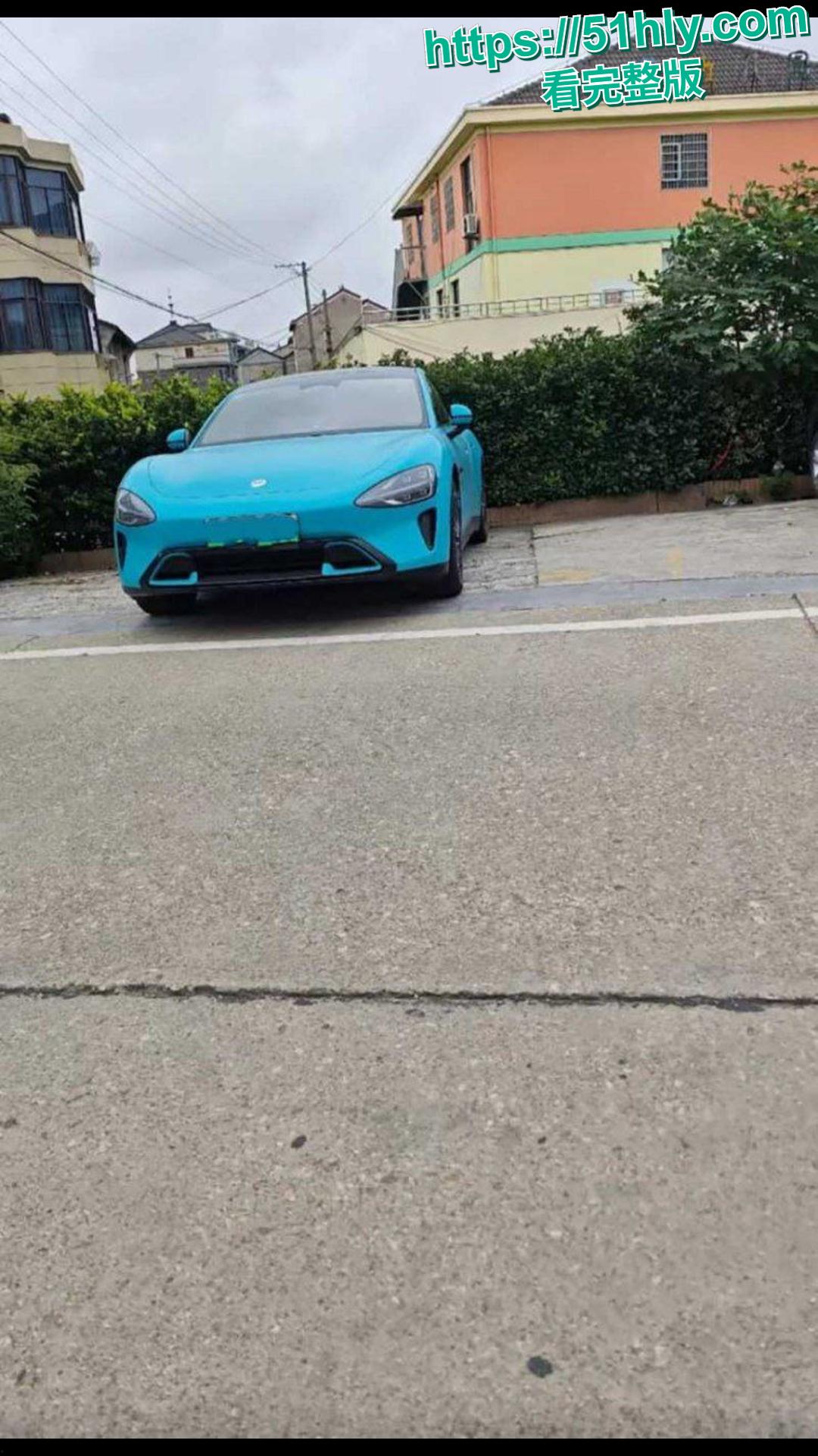 浙江绍兴上虞第一深情佳峰 为捞女何梦芸偷电缆 两年花光后借网贷30万 结果发现捞女约炮都用的是他的亲密付-17