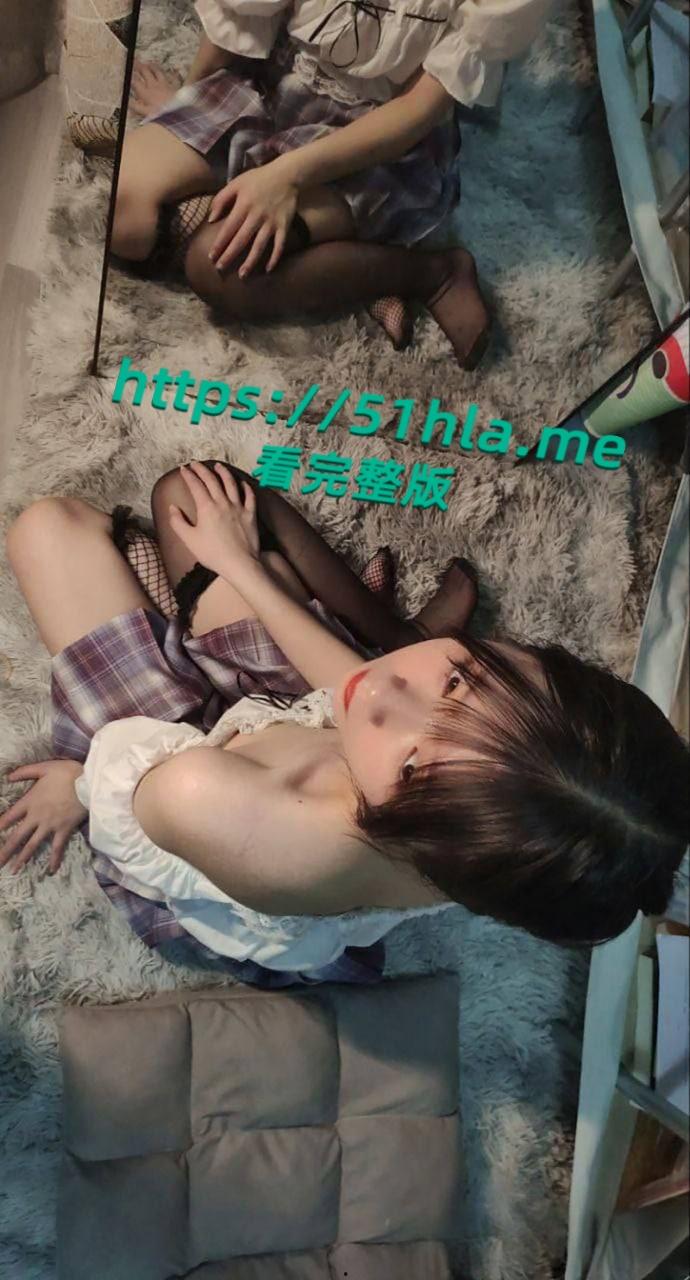 四川反差母狗【刘梦熙】与闺蜜老公偷情视频曝光,淫荡母狗嘴叼内裤,高超口技令人赞不绝口!-6