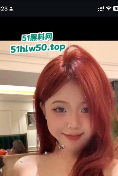 越南河内科技大学校园名人,校花【郑玉娇】拍摄的性爱影片,骚女惨遭渣男泄露曝光!-8