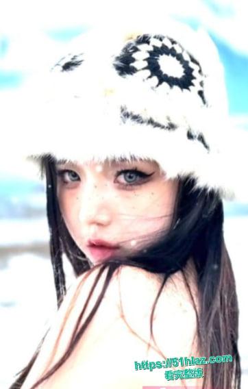 抖音44w粉网红 Meena成美男 靠短视频摆脱福利姬身份上岸圈钱 下海视频被粉丝扒出 网红梦破碎-6