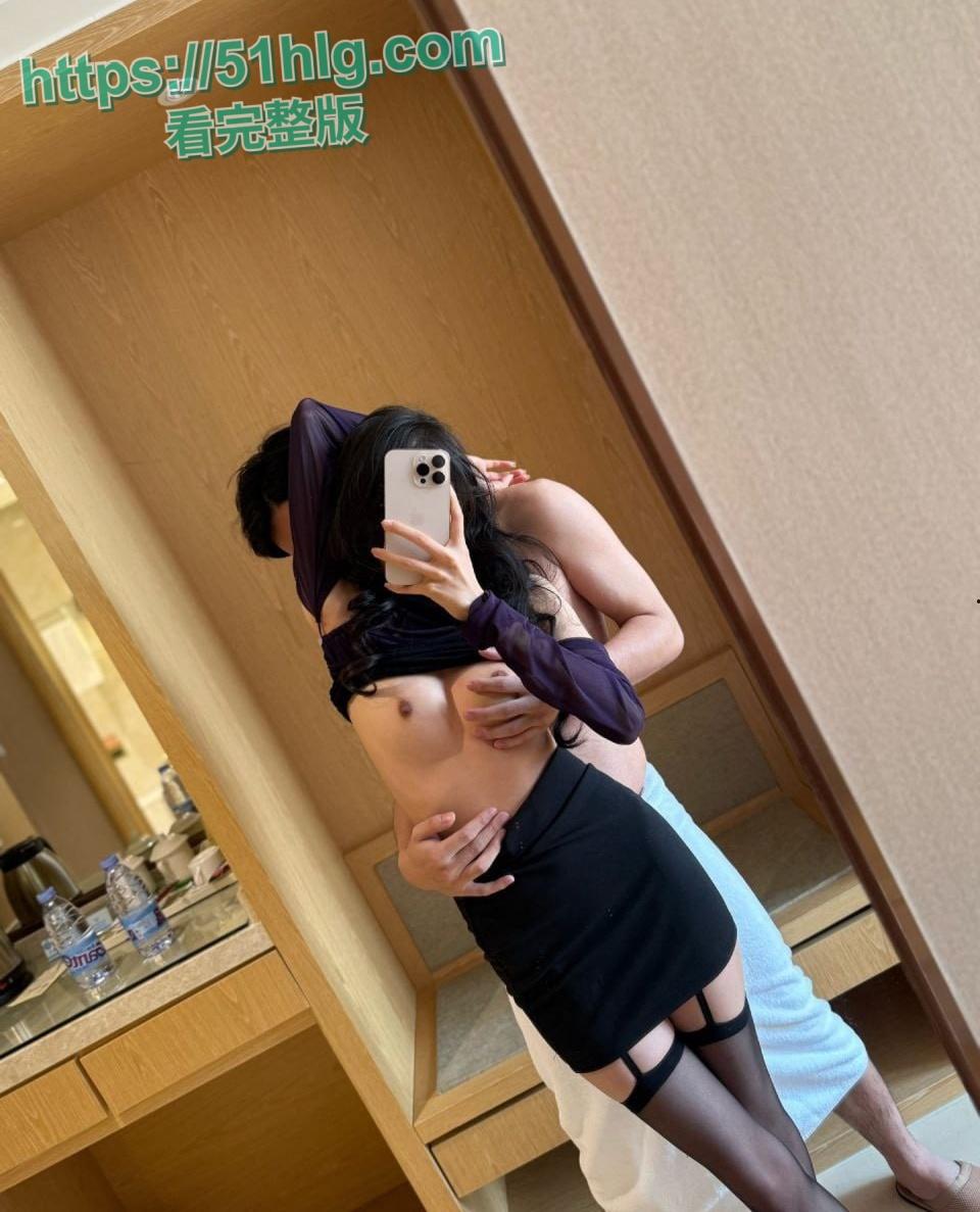 【广东韶关】实验中学【解璐菲】千里送逼,与前男友疯狂打炮视频流出, 被男友怒爆誓要搞臭这骚货!-10