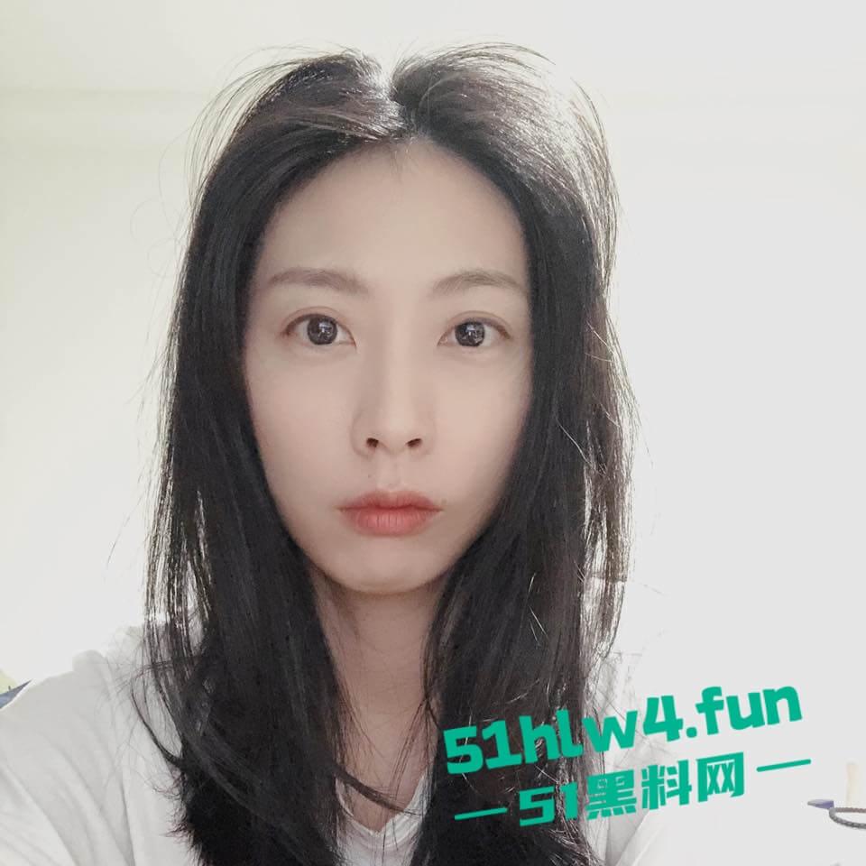 台湾高颜值背包客御姐,极品身材长腿女神穷游没钱住宿,竟用身体抵债被旅店老板各种爆操。-1