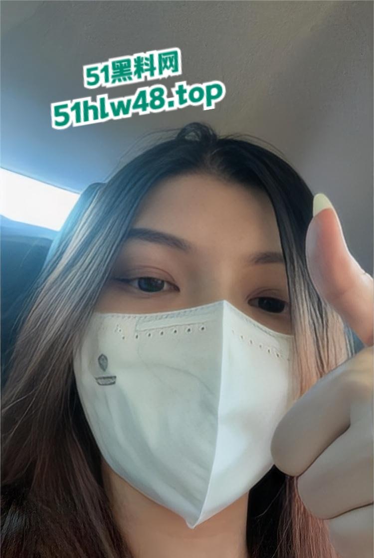 台湾高颜值女神【张宇晴】前男友爆料分手前的性爱视频,大鸡巴操得很爽一直发出淫叫声!-7