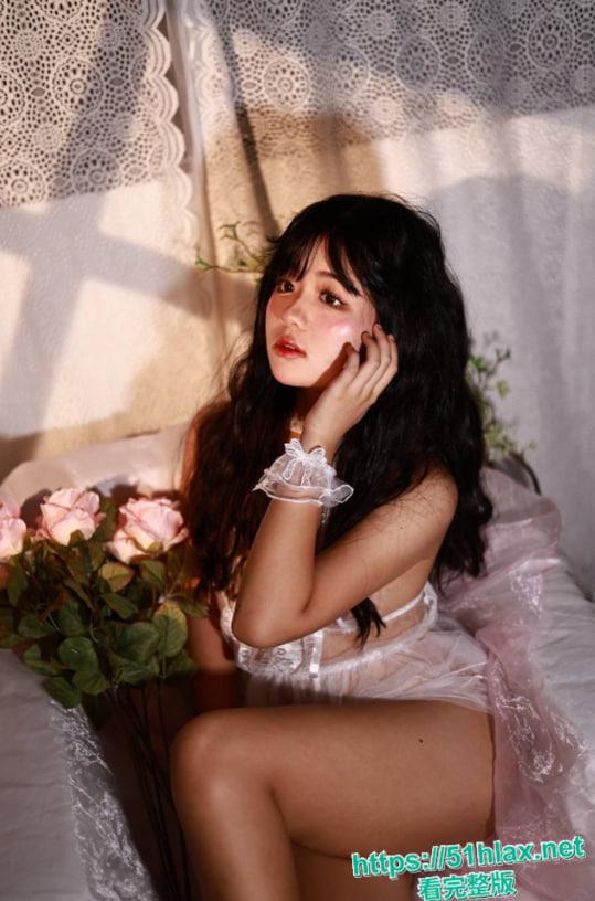 天津学生妹王瑾怡黑料大爆料!从清纯萝莉到小母狗,洗手间后入到床上狂操,白浆四溢浪叫不停!-10