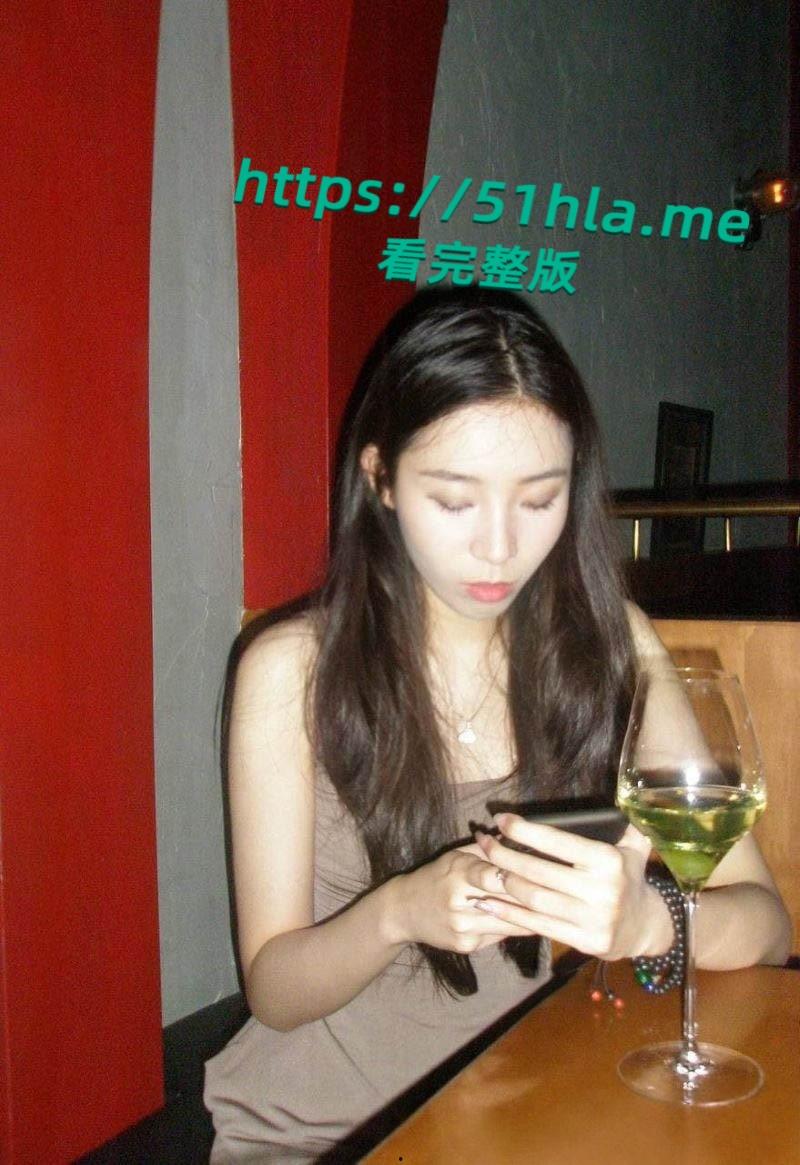 唐山美术老师兼职被金主包养,极品尤物秒变风骚母狗,各种姿势爆操打桩高潮迭起!-2