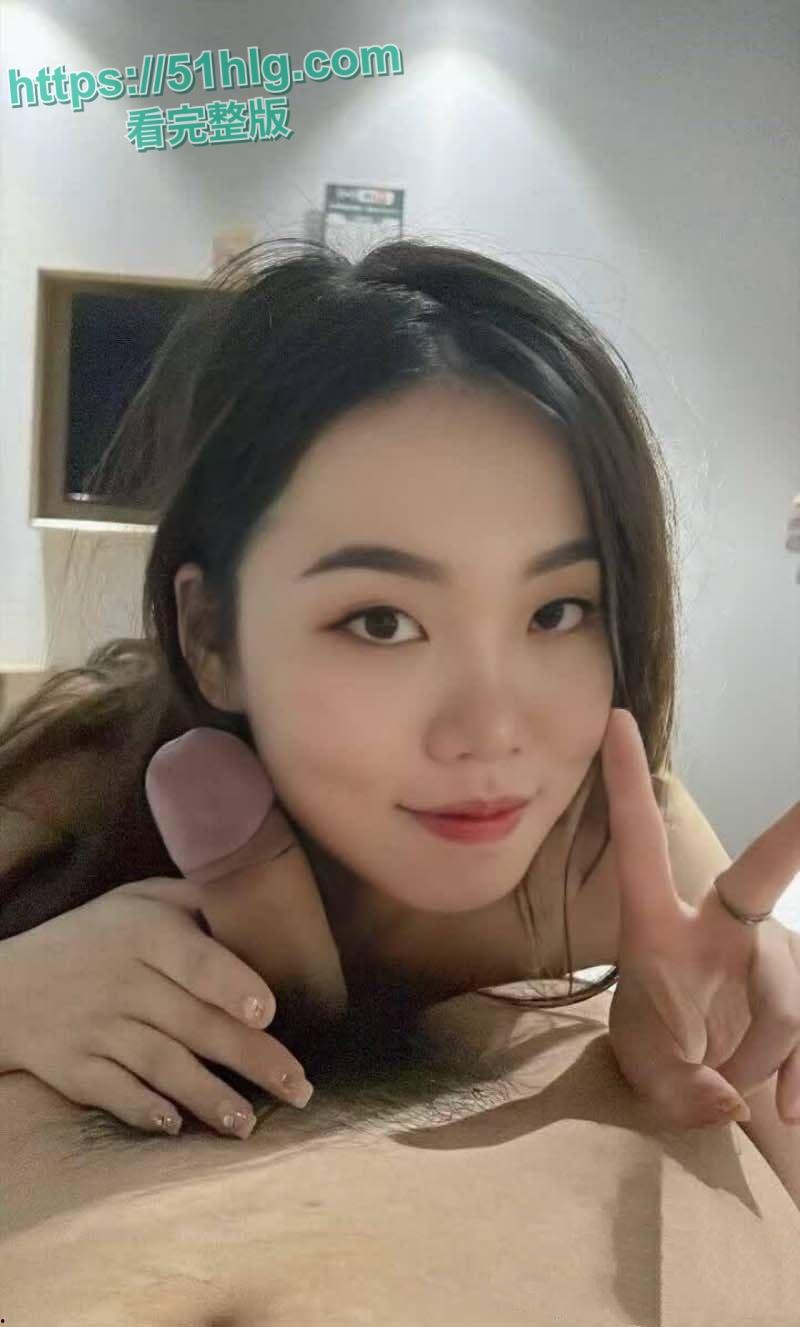 【北京昌平】98年精神小妹【孙晔子】被金主调教视频流 口交毒龙 骚穴被疯狂内射白浆四溢 电梯口全裸露出呈现极品身姿-7