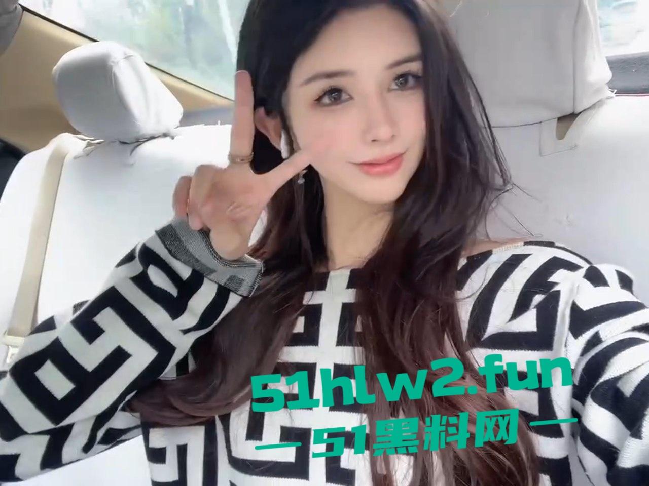 避雷上海恐怖人妖变性人【别雪莹】不仅坐台出台,骗男人陪睡赚钱还贩卖人口拐骗单纯青年到园区。-8