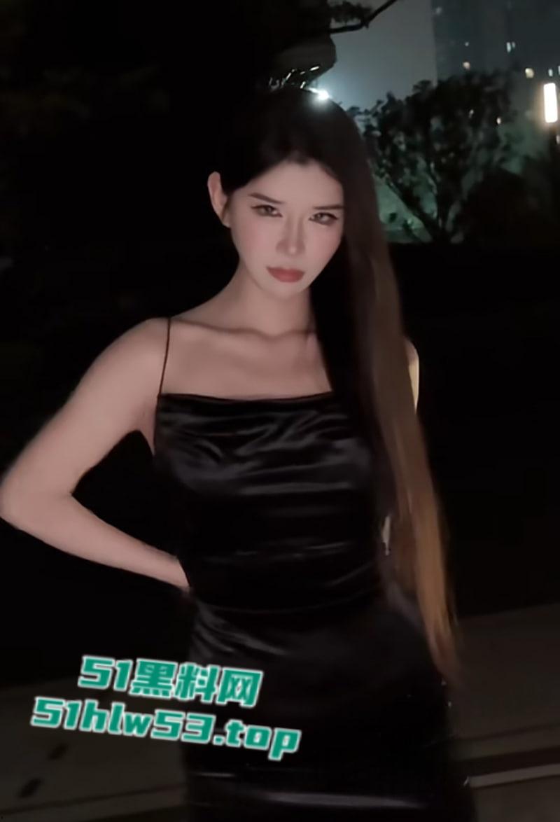 斗鱼巨乳女主播【小恩雅】私拍福利流出,双视角抖奶淫舞,骚话挑逗堪称绝美艺妓!-6