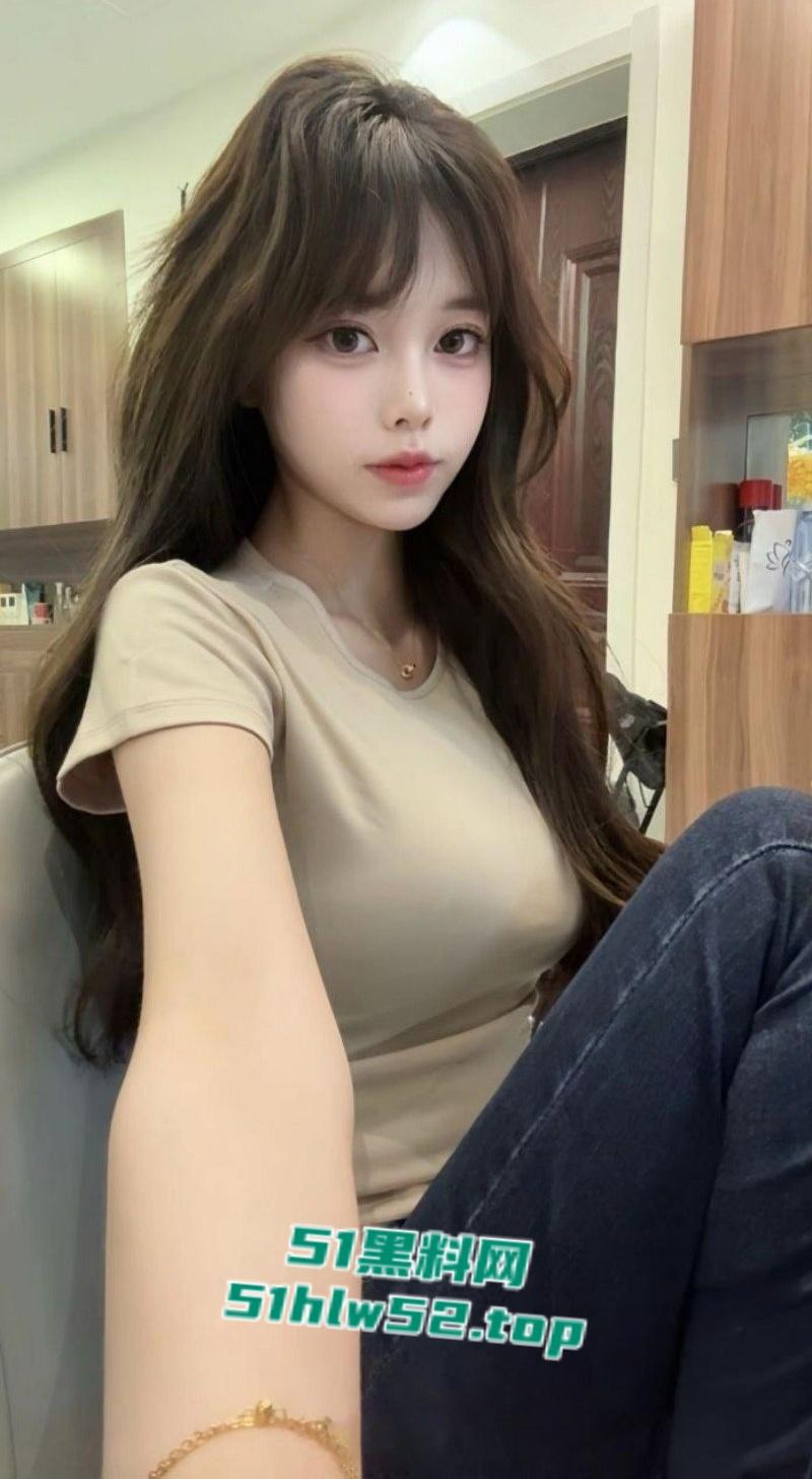 黑龙江哈尔滨口腔护士【孙梦涵】下海卖逼不惜花20万整容,摇身一变成凤凰后疯狂捞金敛财!-3