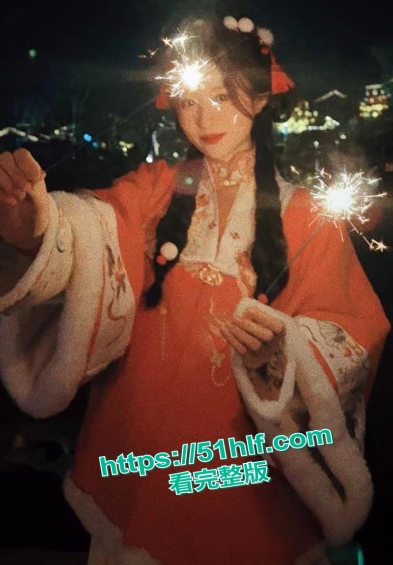 高校大一学生妹【郑可洁】遭黄毛带入酒店做爱视频流出,口活绝技侍弄肉棒,娇嫩肉体被凶猛插入激情满满!-1