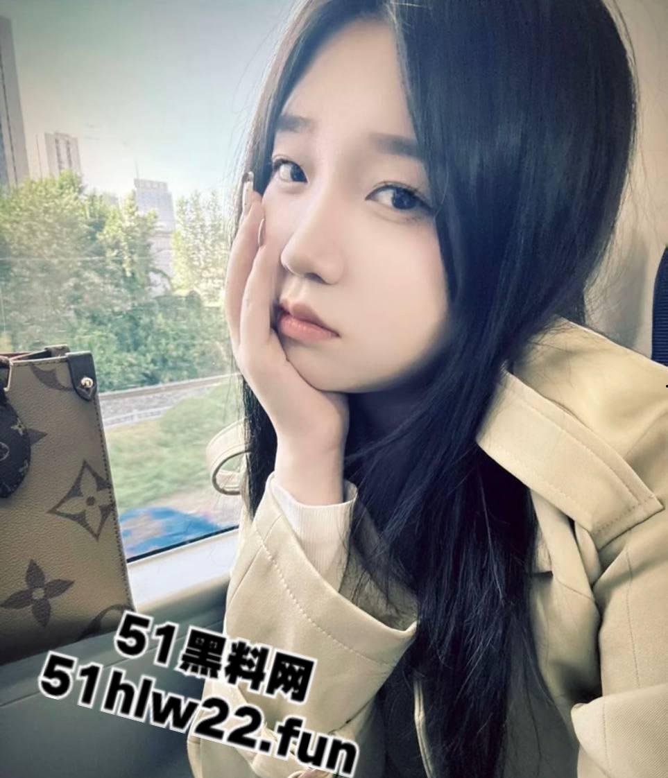 南昌交通学院【吴柯彤】花臂满背符文战士,口交性爱样样精通,完美展现母狗骚贱无底线!-1