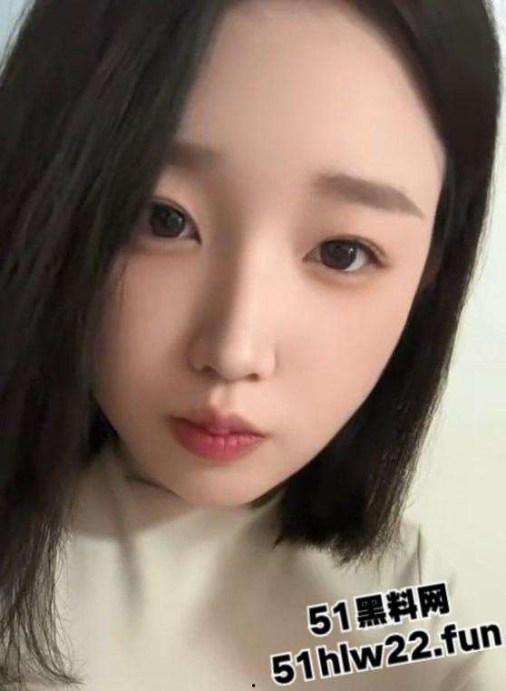 南昌交通学院【吴柯彤】花臂满背符文战士,口交性爱样样精通,完美展现母狗骚贱无底线!-4