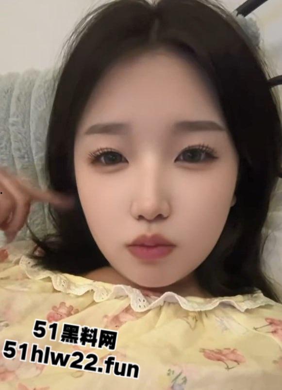 南昌交通学院【吴柯彤】花臂满背符文战士,口交性爱样样精通,完美展现母狗骚贱无底线!-6