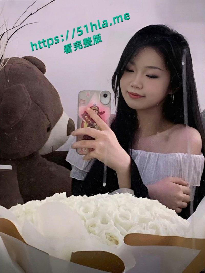 长沙雨花区树木岭台球妹【杨巧】奴性十足,炮友强制按头暴力操嘴,甚至主动要求炮友内射!-3