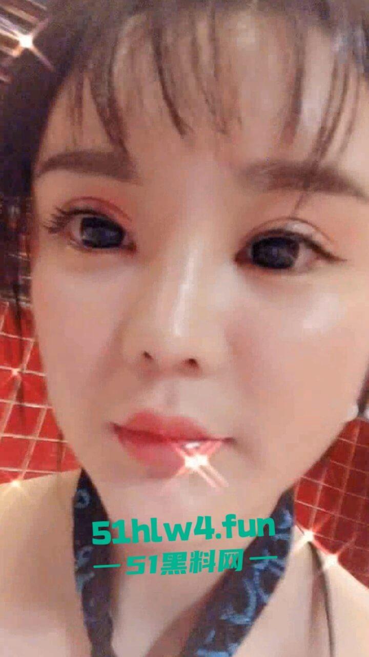 亚洲小姐冠军颜瑜,顶级身材性感女神多部私人微信福利,加强奸露点剧情片上帝视角堪称精品。-9