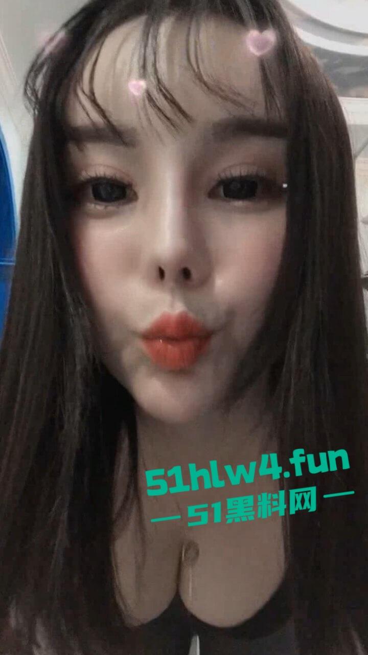 亚洲小姐冠军颜瑜,顶级身材性感女神多部私人微信福利,加强奸露点剧情片上帝视角堪称精品。-11