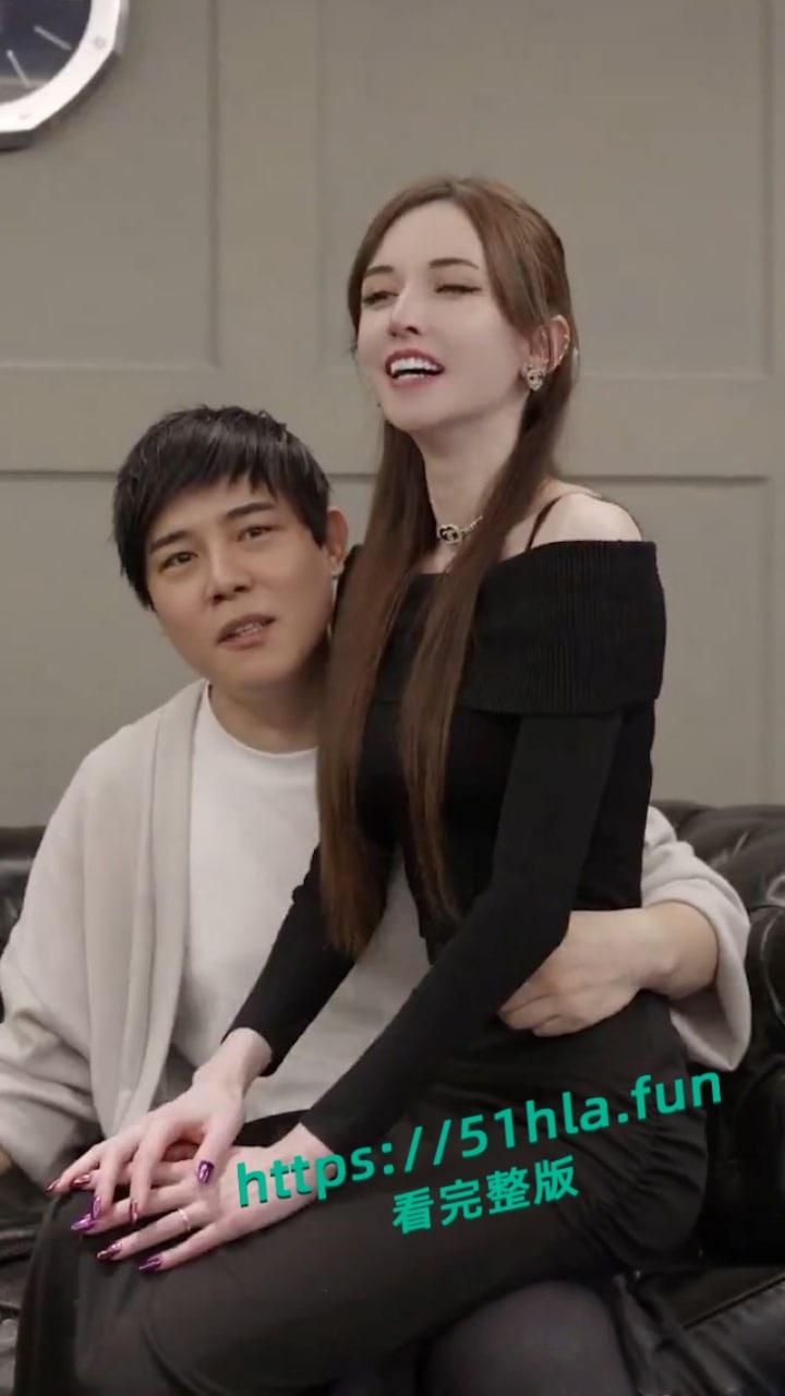 瓜友50万日元安排【泷泽萝拉】约炮火爆全网,奖励下儿时的自己 体验AV女神的极致服务!-2