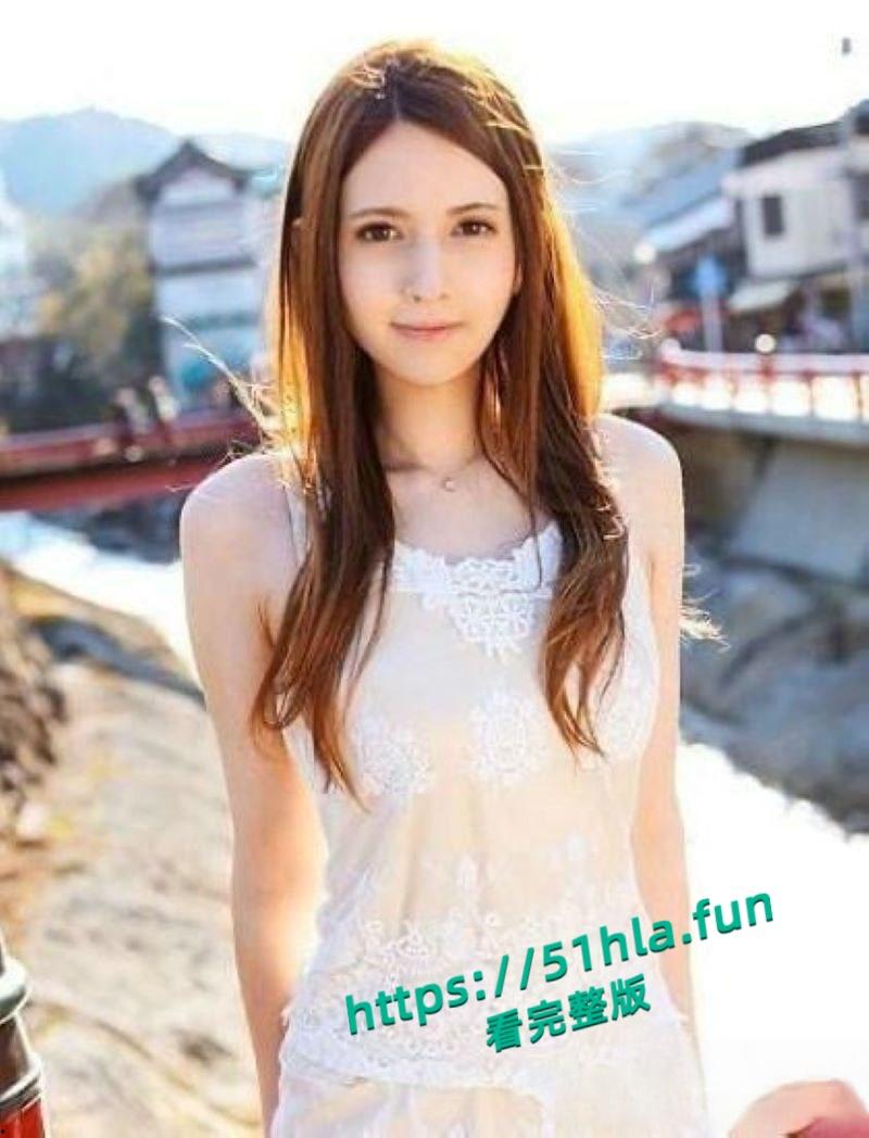 瓜友50万日元安排【泷泽萝拉】约炮火爆全网,奖励下儿时的自己 体验AV女神的极致服务!-5