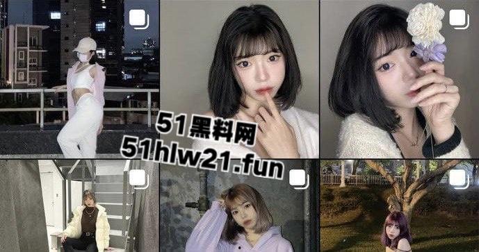 南京艺术学院,女大学生【胡雅婷】外表清纯可爱,白嫩的蜜桃臀被疯狂后入淫叫声不断。-8