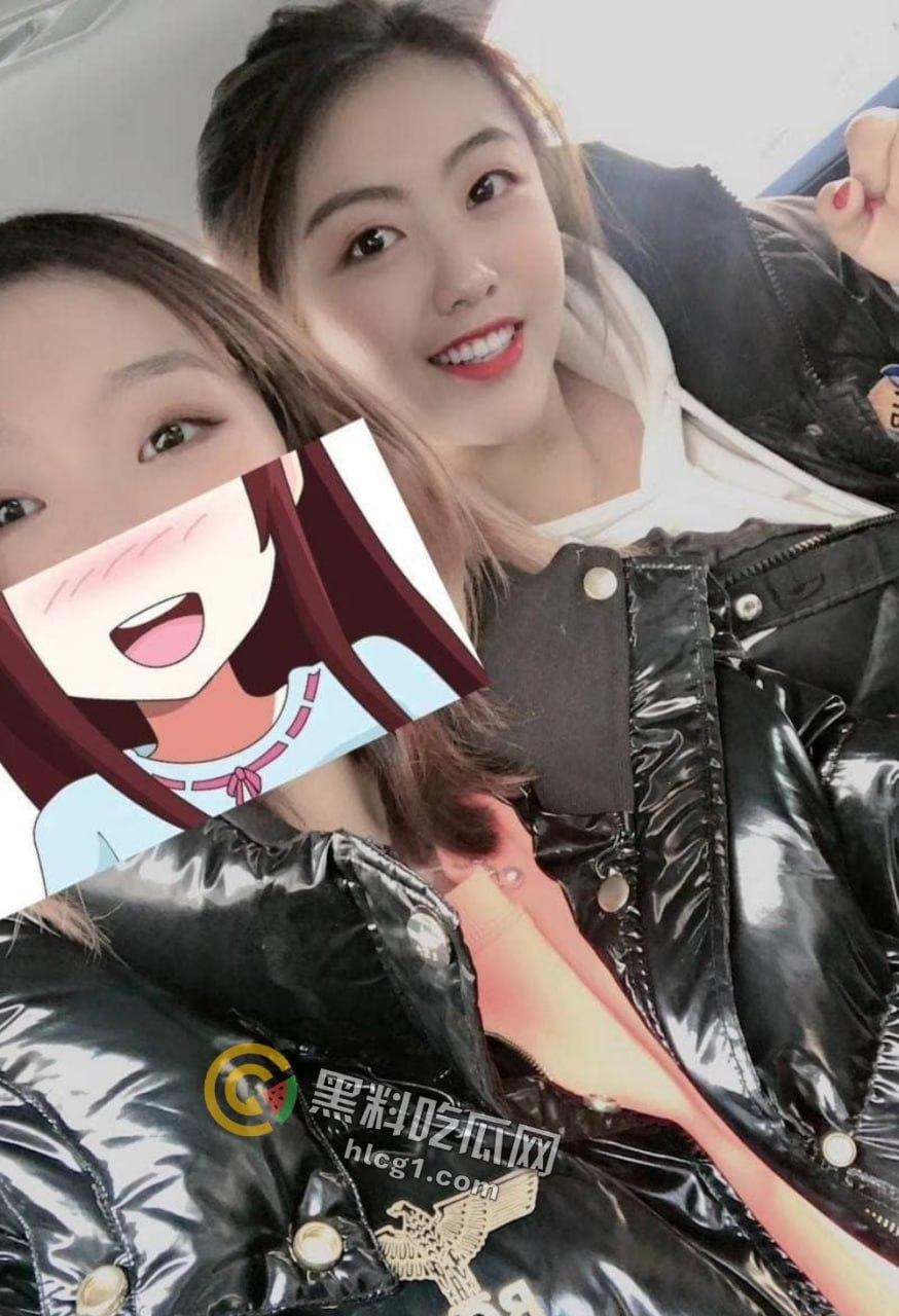 山航机长「何娜娜」原地干拔起飞,只为赶回去吃男友鸡巴,躺卧口爆视频被曝出!-4