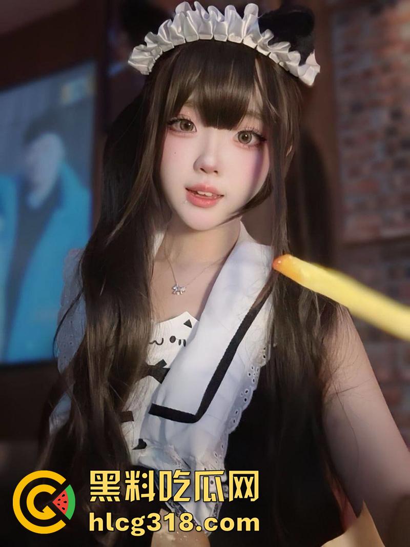 河南顶级校花【马佳婧】,颜值可爱身材超完美,牛奶般的肌肤,细腰大奶肥臀长腿,自慰白虎送福利!-5