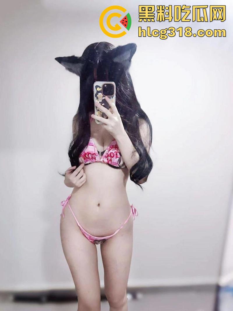 河南顶级校花【马佳婧】,颜值可爱身材超完美,牛奶般的肌肤,细腰大奶肥臀长腿,自慰白虎送福利!-6