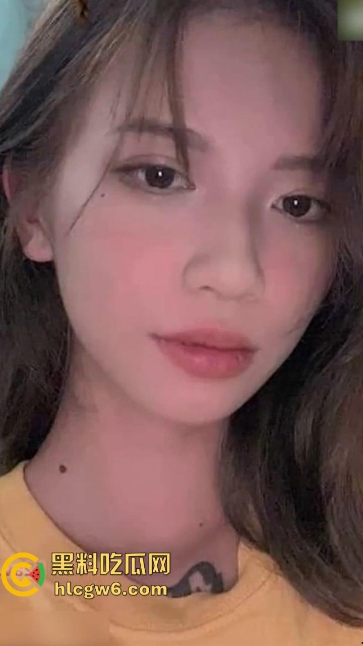 河北唐山高颜值发廊洗头妹【张青青】为求业绩毫无底线 裸体自慰抠逼喷水 勾引顾客充值消费-8