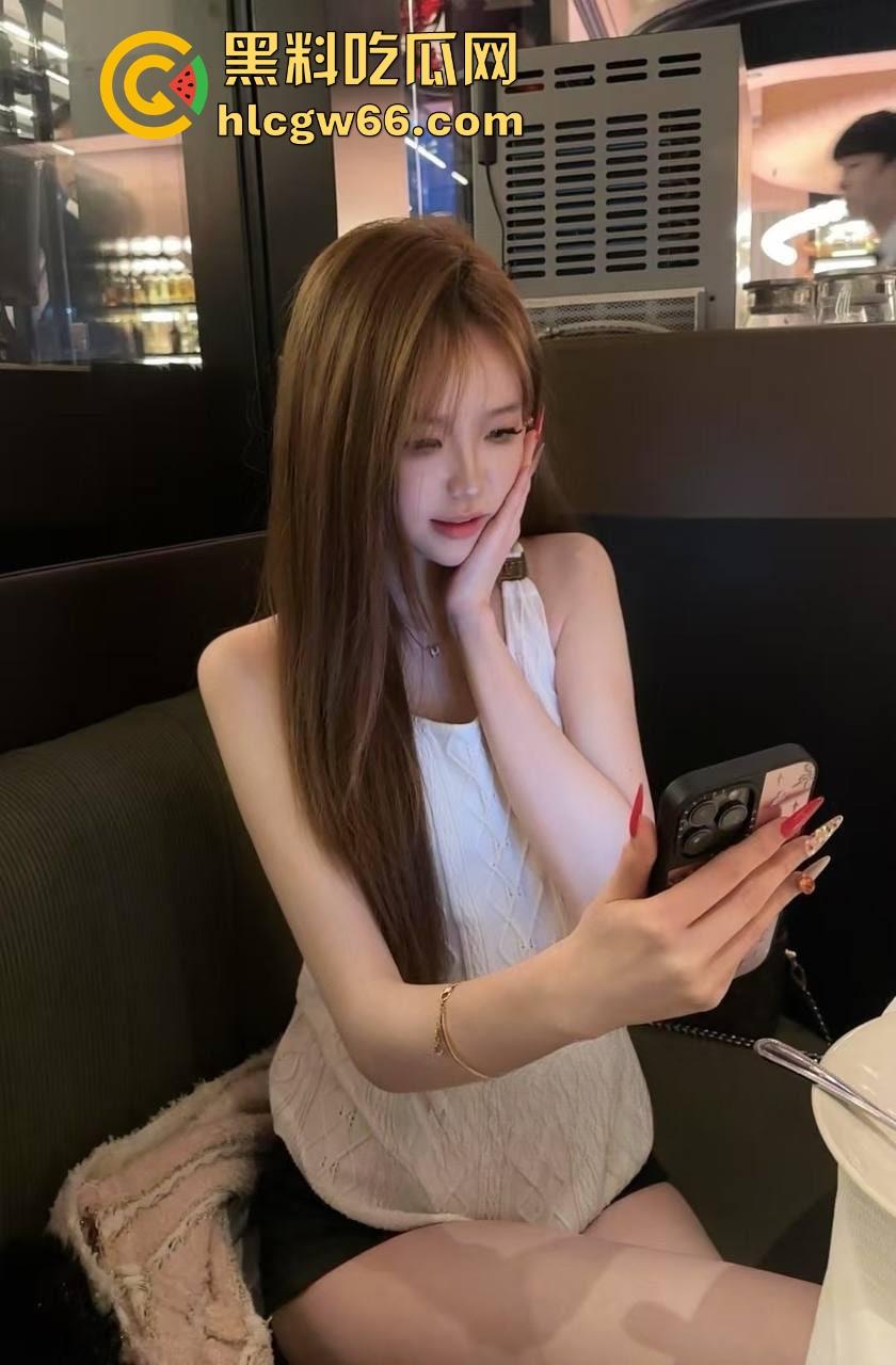 25岁反差母狗【苏茹】长腿大奶尤物 网调视频被金主曝光 这小穴是真的粉啊 很有撸点!-5