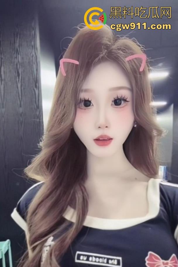 极品性感御姐【招财猫猫雨】无数兄弟的撸管女神,被开盒出是推特上的顶级福利姬,多人轮流爆操捆绑调教独家曝光!-2