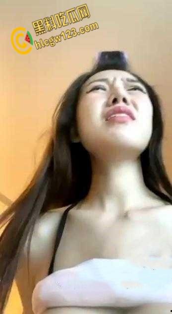 招商银行天津卡部员工【梁玉】,实名举报主任陈涛潜规则多名下属流出 !-11