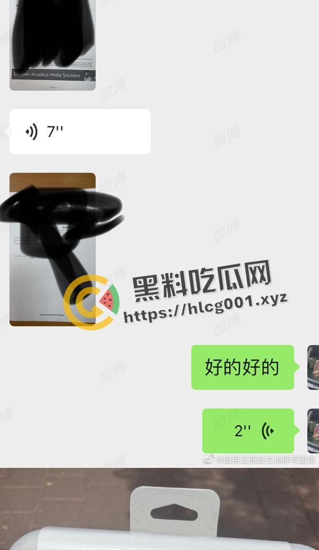 北京对外经济贸易大学【陆思桦】极致媚洋 三观崩坏 拿着奖学金留学的小仙女 做着洋人的肉便器-3