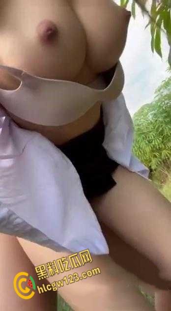 招商银行天津卡部员工【梁玉】,实名举报主任陈涛潜规则多名下属流出 !-13