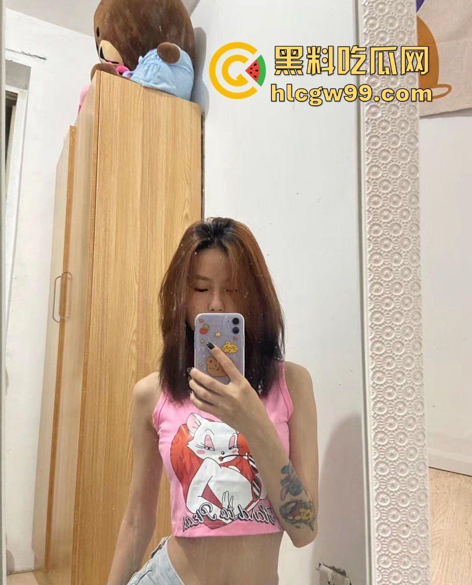 浙江工商学院骚母狗【欧阳杏雨】约炮视频曝光,反差辣妹极品身材,妥妥的撸管素材!-2