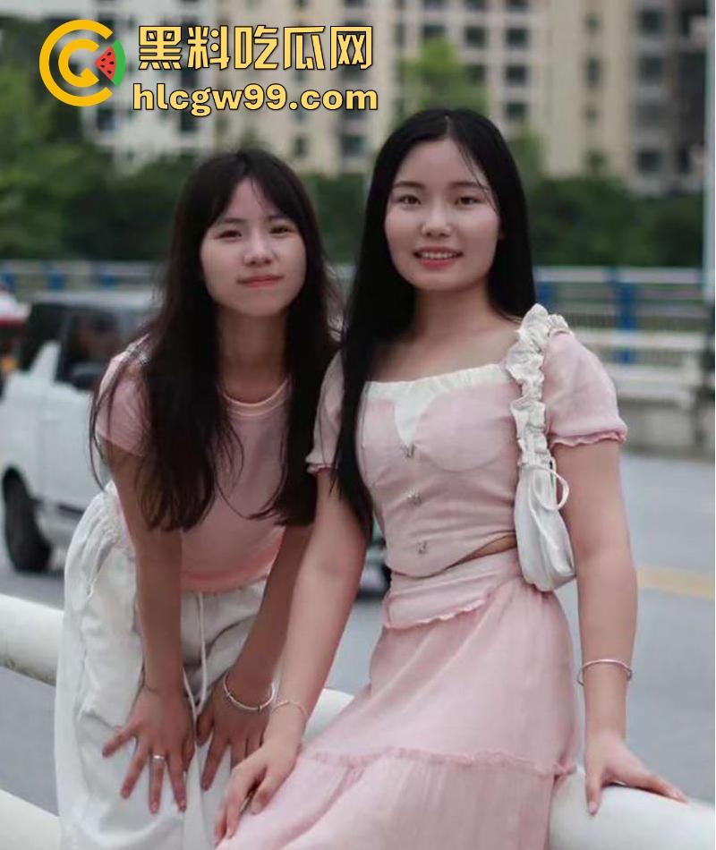 江西职业技术学院清纯学妹【秦倩倩】卫生间掰穴勾引炮友,全裸展示性感娇躯,不良视频曝光泄露,极致反差!-1