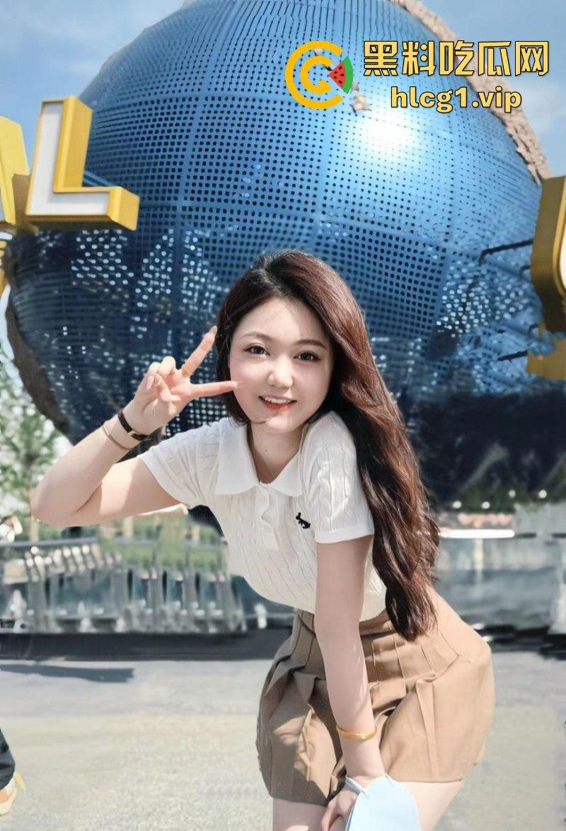 叛逆校花逆袭成人气外围!直接开盒【李思瑶】 真想不到以这种方式认识你!-2