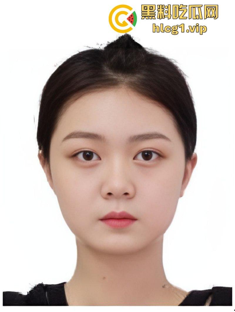 叛逆校花逆袭成人气外围!直接开盒【李思瑶】 真想不到以这种方式认识你!-4