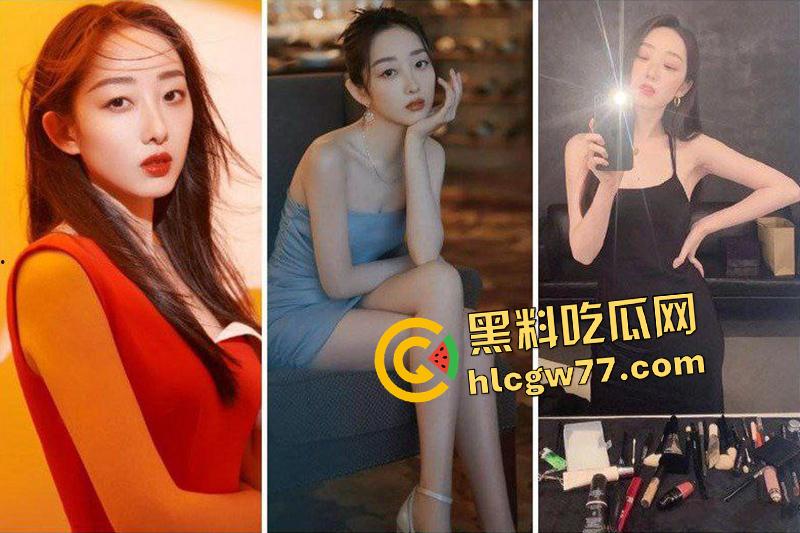 抄底大神冒死偷拍,女明星【蒋梦婕】白嫩长腿至极撩人,小内内清晰可见 后入绝对爽翻了!-3