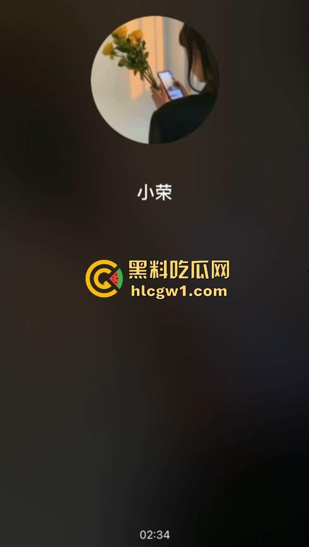 烟台大学城的最新破事儿!大三『李志敏』白天扮纯晚上扮狗,分手后渣男爆出猛操视频,屁股颠得比马都狠!-13