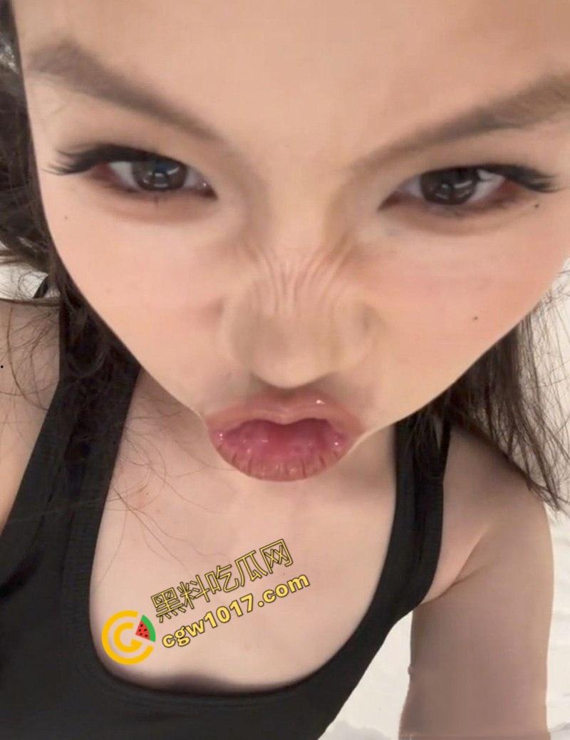 猛捅金融艳女!银行职员升职秘籍:深喉巨棒,翘臀翻滚,领导狂插爆鸡,人前淑女人后荡妇,极致淫乱视频曝光!-11