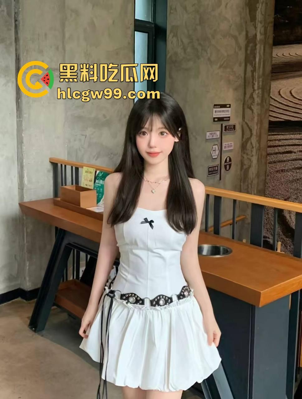 大学生寒假异地久别重逢,见面就开干,满房都是爱液和喘息,从床干到地,抱着不撒手猛猛干久别胜新婚!-2