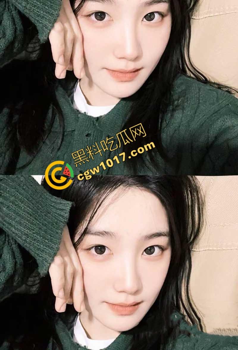 青岛风骚女护士【李沐皎】惊艳床技曝光:翘臀魅惑,无套狂欢,跳蛋激荡,深喉吞吐如母狗般饥渴-1