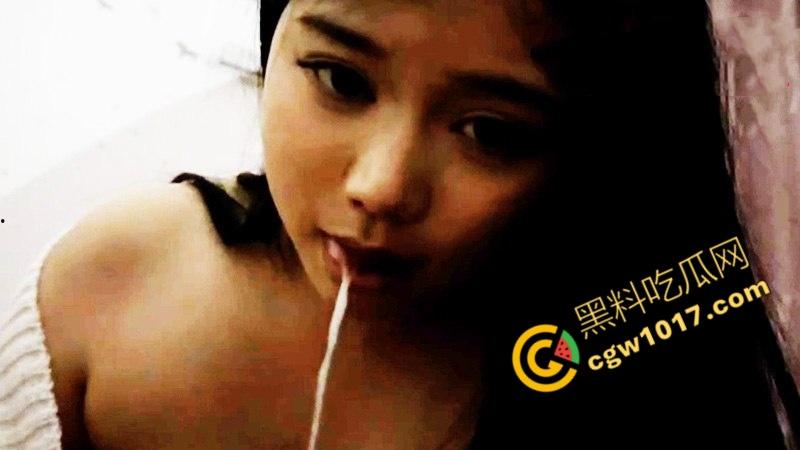 天津骚婊子【张沫】网络爆红:疯狂男友暴力调教,大屌深喉激情颜射,羞耻的淫荡表演,沦为网络迷魂药!-4