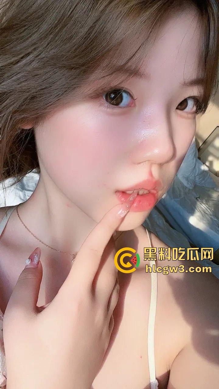 推特反差母狗【钰子】退圈 找到有钱大哥当干爹,从互联网鸡变成干女儿,夜夜换新姿势伺候骚劲不减!-3