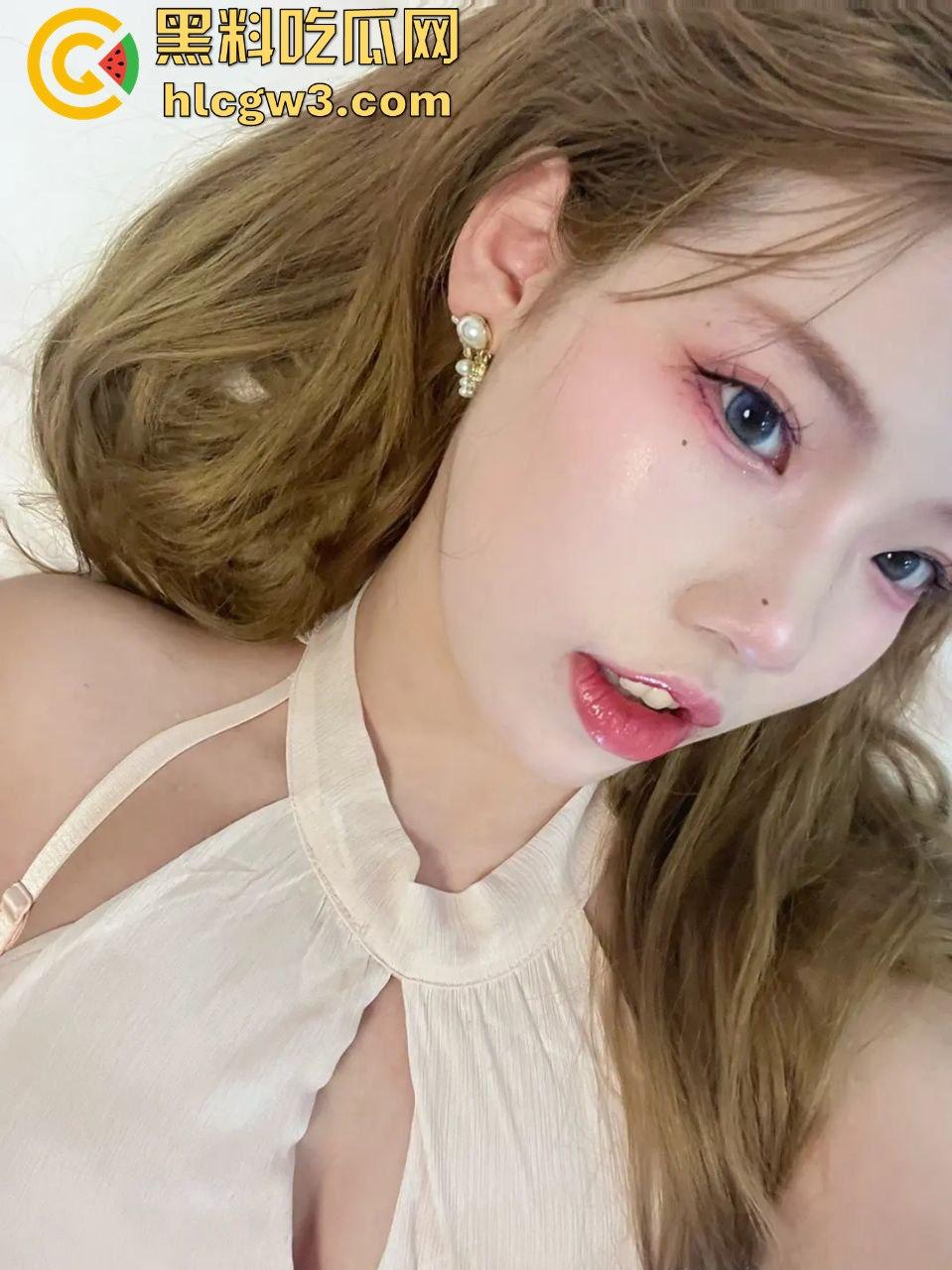 推特反差母狗【钰子】退圈 找到有钱大哥当干爹,从互联网鸡变成干女儿,夜夜换新姿势伺候骚劲不减!-4