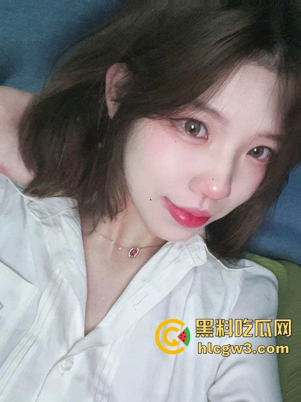 推特反差母狗【钰子】退圈 找到有钱大哥当干爹,从互联网鸡变成干女儿,夜夜换新姿势伺候骚劲不减!-6