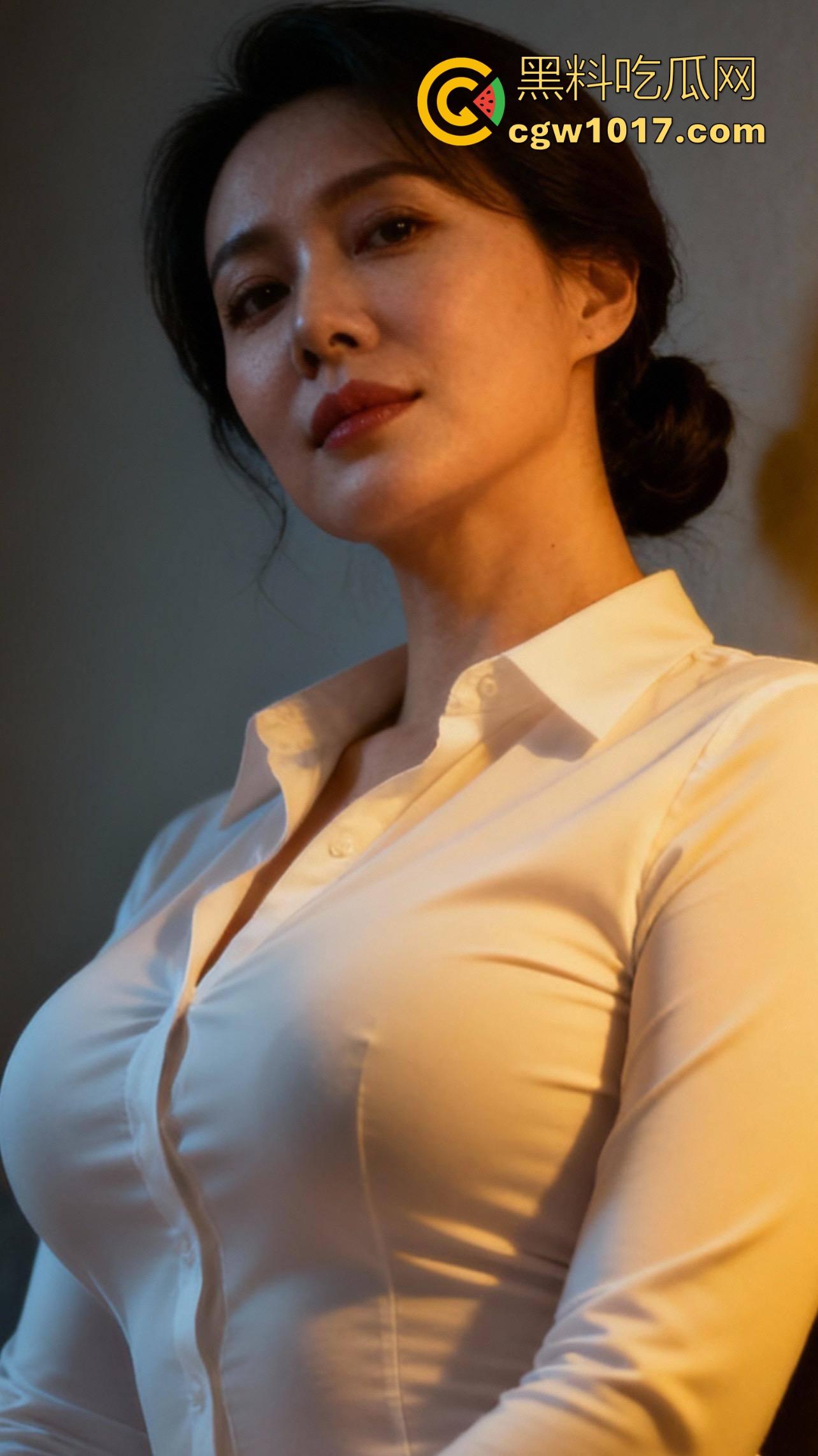 老款A8在线榨精,熟女人妻的极致性爱,露脸口爆内射,大奶肥臀全自动骑乘,熟女犹如酒是陈年的好,越陈越香!-1