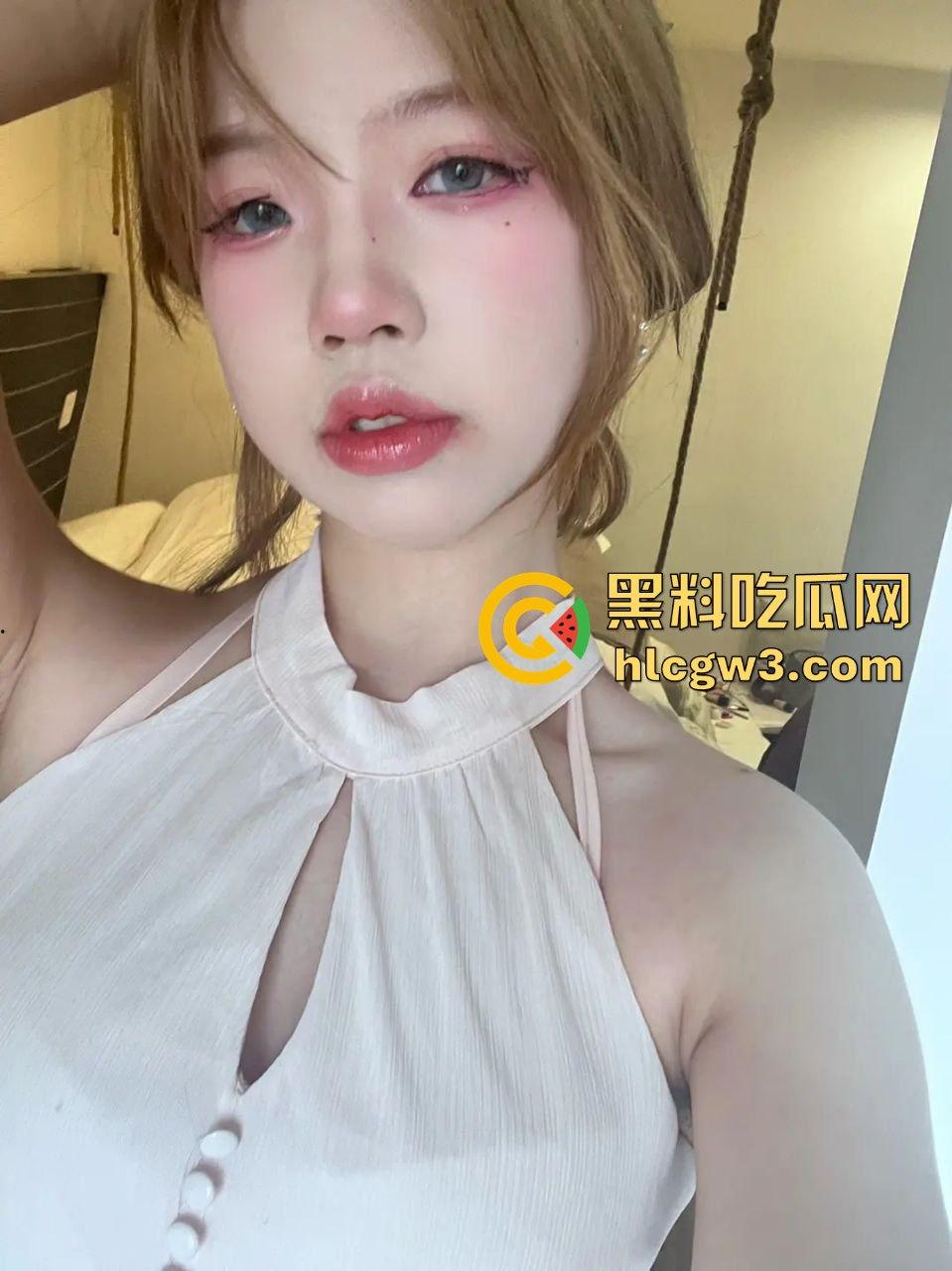 推特反差母狗【钰子】退圈 找到有钱大哥当干爹,从互联网鸡变成干女儿,夜夜换新姿势伺候骚劲不减!-10