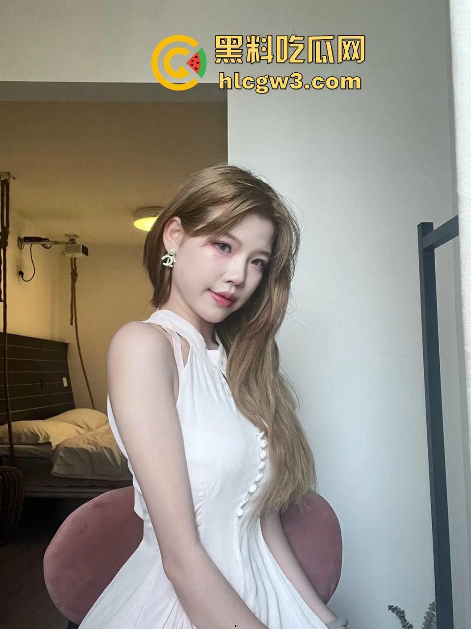 推特反差母狗【钰子】退圈 找到有钱大哥当干爹,从互联网鸡变成干女儿,夜夜换新姿势伺候骚劲不减!-16