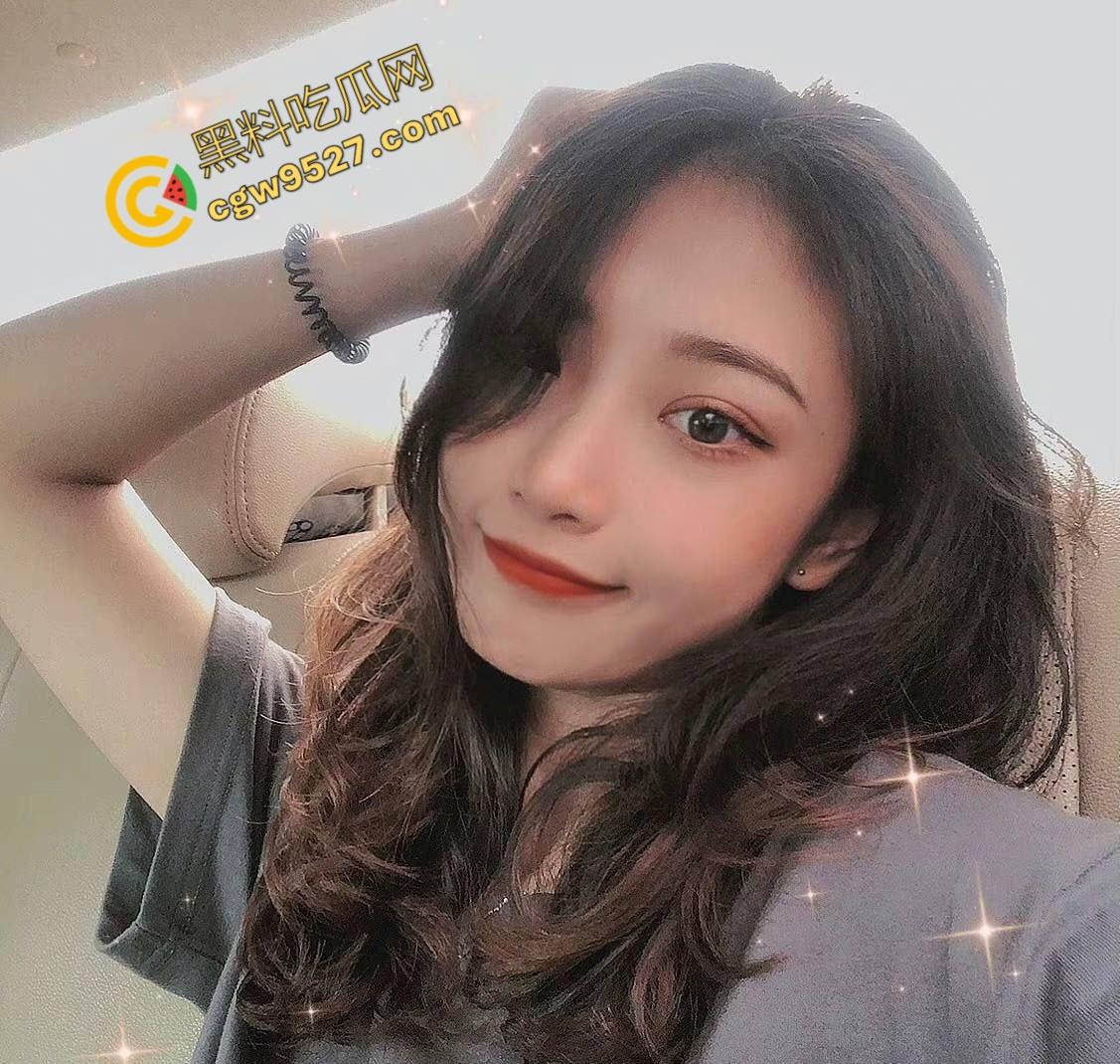 河北唐山新婚人妻【吴蕾云】出轨成瘾!结婚仅半年被老公发现后离婚,与奸夫吃奶操穴视频流出,风骚至极!-1